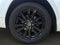 2024 Lexus LX 600 Luxury 600 Luxury