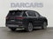2026 Lexus LX 600 Luxury