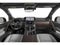 2026 Lexus LX 600 Luxury