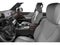 2026 Lexus LX 600 Luxury