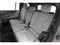 2026 Lexus LX 600 Luxury