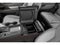2026 Lexus LX 600 Luxury