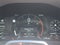 2025 Lexus LX 600 Luxury 600 Luxury