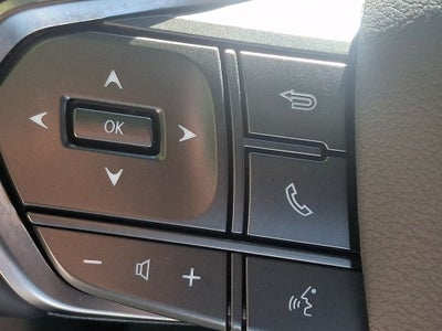 2025 Lexus LX 600 Luxury 600 Luxury