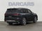 2026 Lexus LX LUXURY