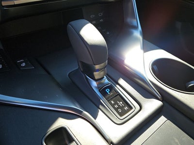 2025 Lexus LX LUXURY