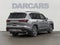 2026 Lexus LX LUXURY
