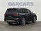 2026 Lexus LX LUXURY
