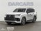 2026 Lexus LX LUXURY