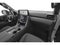 2026 Lexus LX LUXURY