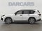 2026 Lexus LX LUXURY