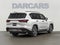 2026 Lexus LX LUXURY