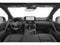 2026 Lexus LX LUXURY
