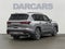 2026 Lexus LX LUXURY