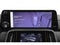 2026 Lexus LX 700h Luxury