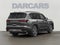 2026 Lexus LX 700h Luxury