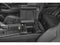 2026 Lexus LX 700h Luxury
