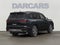 2026 Lexus LX LUXURY