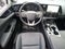 2024 Lexus NX 250 Premium 250 Premium