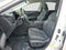 2024 Lexus NX 250 Premium 250 Premium