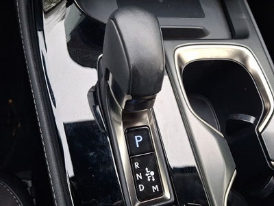 2024 Lexus NX 250 Premium 250 Premium