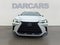 2024 Lexus NX 250 Premium 250 Premium