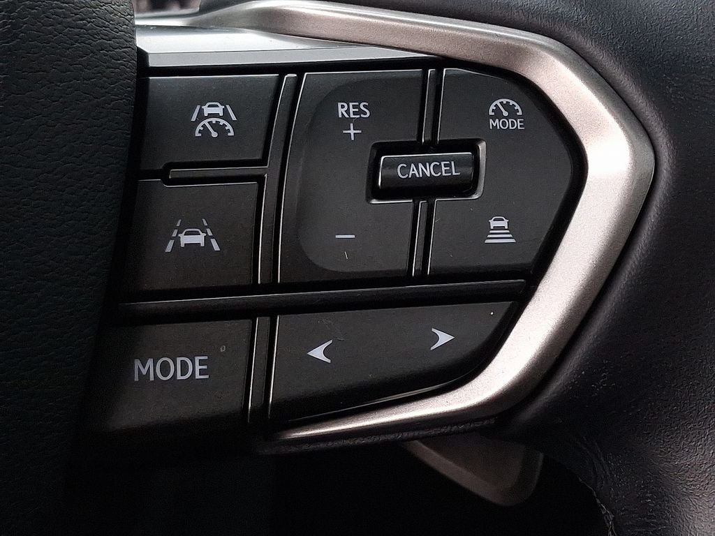 2024 Lexus NX 250 Premium 250 Premium