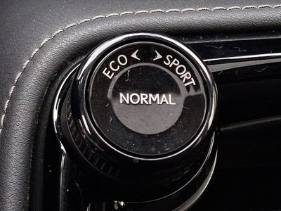 2024 Lexus NX 250 Premium 250 Premium