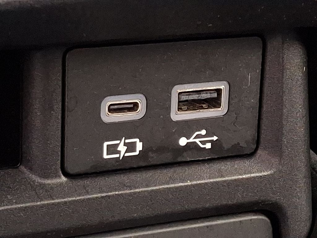 2024 Lexus NX 250 Premium 250 Premium