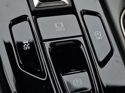 2024 Lexus NX 250 Premium 250 Premium