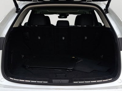 2024 Lexus NX 250 Premium 250 Premium