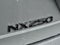 2024 Lexus NX 250 Premium 250 Premium