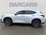 2024 Lexus NX 250 Premium 250 Premium
