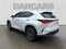 2024 Lexus NX 250 Premium 250 Premium