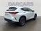 2024 Lexus NX 250 Premium 250 Premium