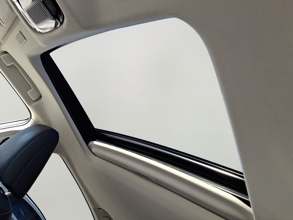 2022 Lexus NX 350 Premium 350 Premium