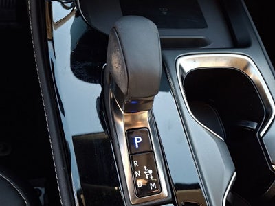 2022 Lexus NX 350 Premium 350 Premium