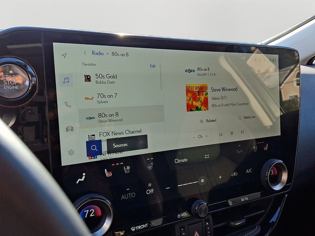 2022 Lexus NX 350 Premium 350 Premium