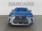 2022 Lexus NX 350 Premium 350 Premium