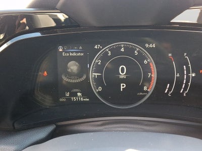 2022 Lexus NX 350 Premium 350 Premium