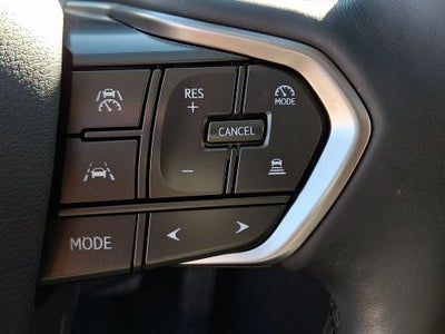 2022 Lexus NX 350 Premium 350 Premium