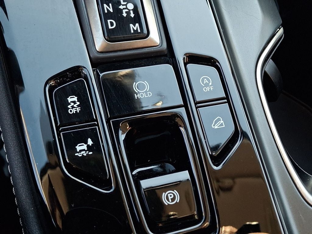 2022 Lexus NX 350 Premium 350 Premium