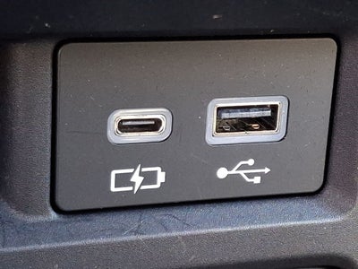 2022 Lexus NX 350 Premium 350 Premium