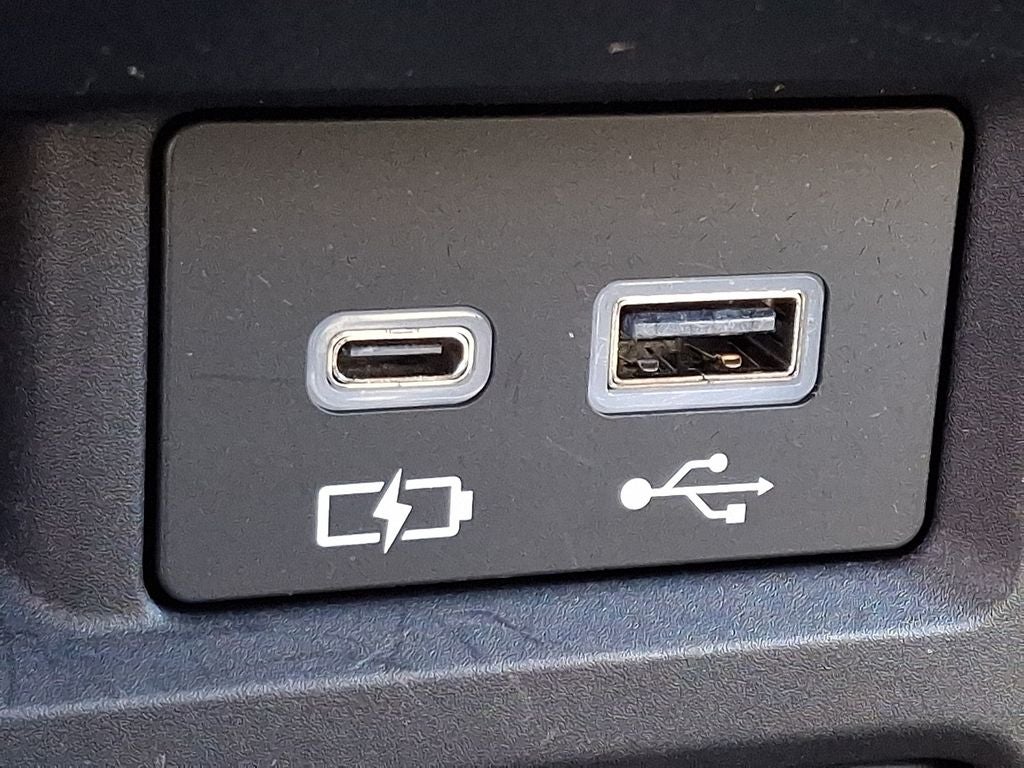 2022 Lexus NX 350 Premium 350 Premium