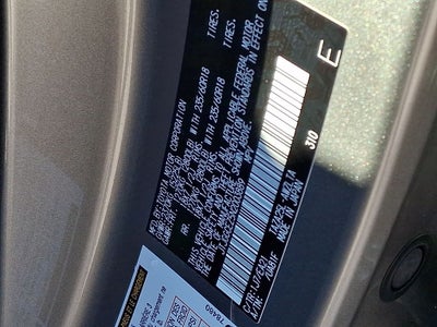 2022 Lexus NX 350 Premium 350 Premium