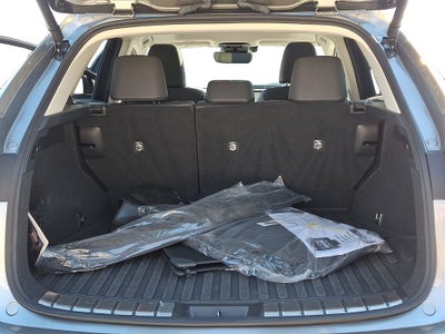 2022 Lexus NX 350 Premium 350 Premium