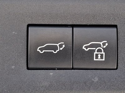 2022 Lexus NX 350 Premium 350 Premium