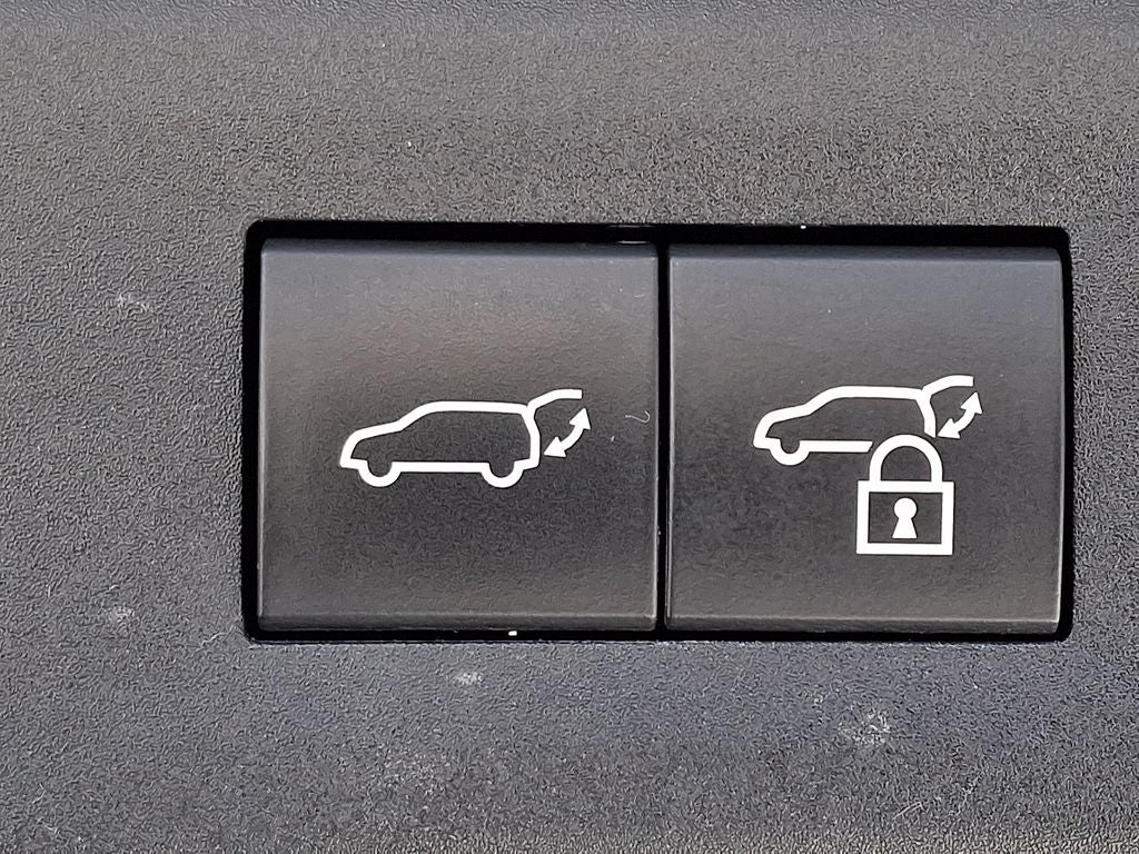 2022 Lexus NX 350 Premium 350 Premium