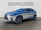 2022 Lexus NX 350 Premium 350 Premium