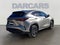 2022 Lexus NX 350 Premium 350 Premium